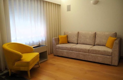 Mosteiro Bed & Breakfast | Casa de Lamaçais