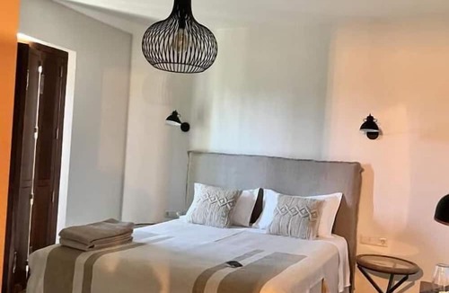 Vila Nova de Foz Coa Bed & Breakfast | Quinta alto da Fraga