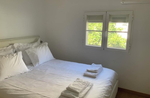 Evora House | Casa Carmo