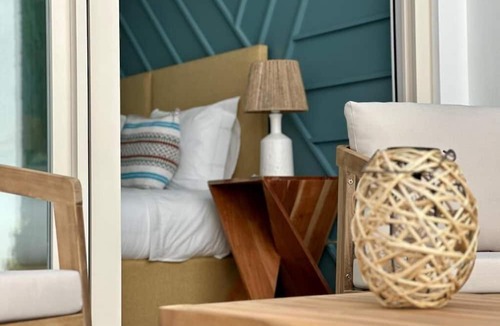 Vila Nova de Milfontes Bed & Breakfast | Alentejo Charm House