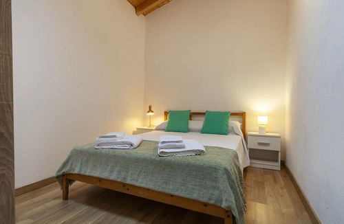 Espiche Apartment | A28 - Castela Street Townhouse in Espiche