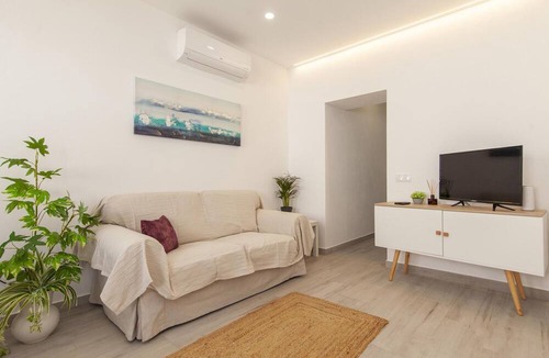 Alfarrobeira House | B60 - Casa Alegria Algarvia