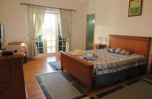 Vilar da Mo House | QUINTA DO RIBEIRINHO