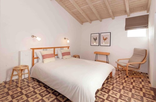 Estremoz House | Monte das Oliveiras