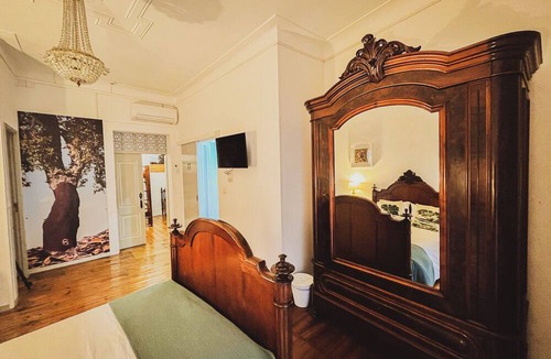 Elvas Hostel | Very Typical - Alojamento Local