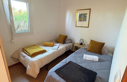 Alvor Bed & Breakfast | House Alvor