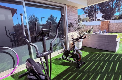 Alvor Bed & Breakfast | House Alvor