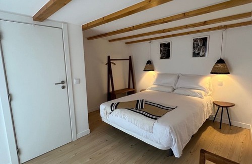 Constancia Bed & Breakfast | Constância Guest House
