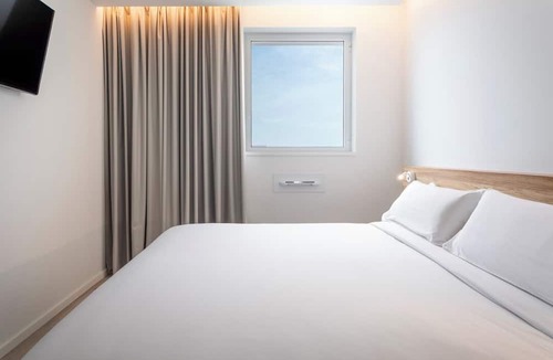 Vila do Conde Bed & Breakfast | B&B Hotel Vila Do Conde