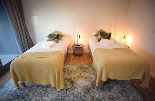 Horta Hostel | largobispohostel