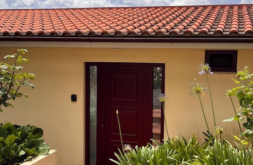 Cabeceiras de Basto Other | Nomad's Country - The Garden House