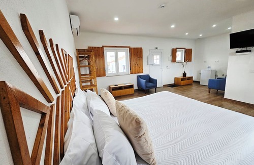 Vimieiro Bed & Breakfast | Herdadinha