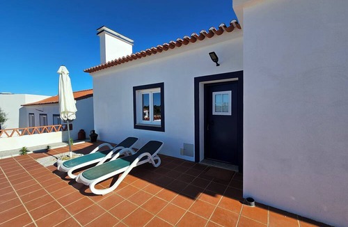 Vimieiro Bed & Breakfast | Herdadinha