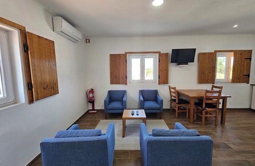 Vimieiro Bed & Breakfast | Herdadinha