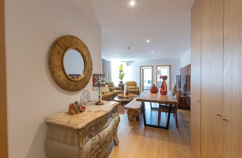 Gondomar Hotel | Estrelas do Douro