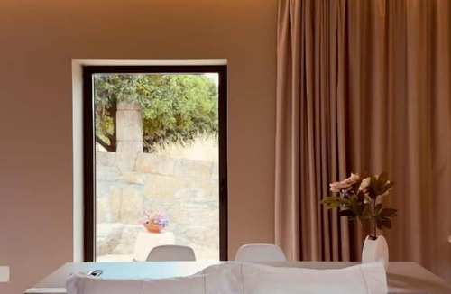 Oldroes House | Casa de Agrelos Country House