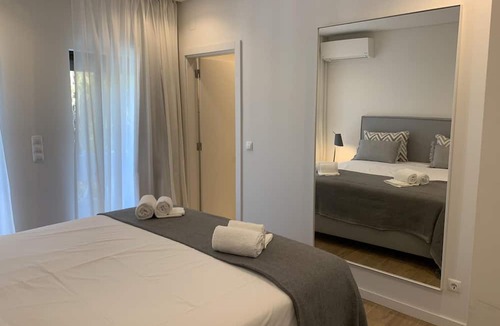 Vilamoura Villa | Villa Hibisco V5 With Private Pool in Vilamoura