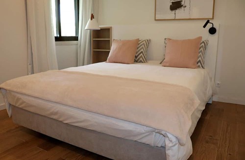 Vilamoura Villa | Villa Hibisco V5 With Private Pool in Vilamoura