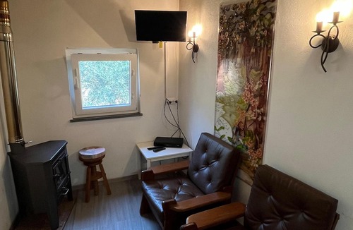 Gois House | Casas do Sinhel