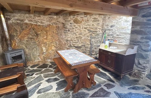 Gois House | Casas do Sinhel