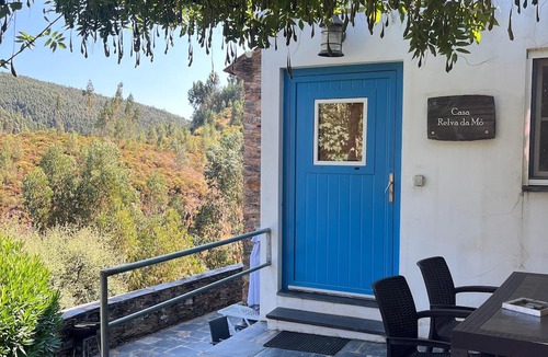 Gois House | Casas do Sinhel
