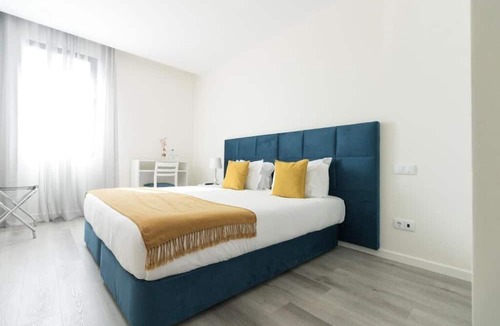 Ponta Delgada House | Gaivota Guest House