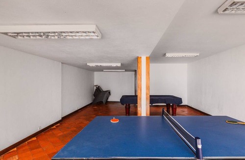 Sesimbra Apartment | Sesimbra Blue Port Terrace – Comfort, Style, Pool