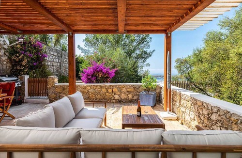 Sesimbra Apartment | Sesimbra Blue Port Terrace – Comfort, Style, Pool