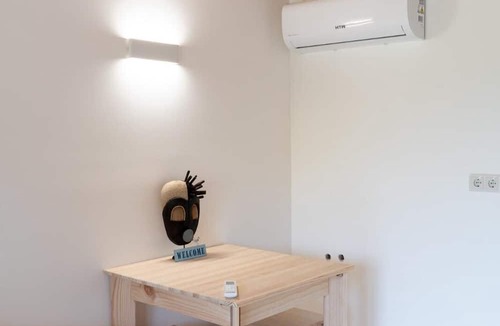 Caminha House | Quinta do Socalco