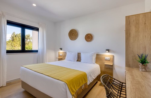 Mira House | Casa da Lagoa