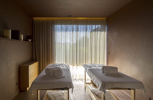 Teloes Hotel | Monverde - Wine Experience Hotel by Unlock Hotels