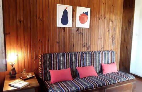 Moncao Apartment | Quinta de Santo Antonio
