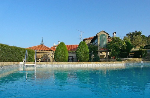 Moncao Apartment | Quinta de Santo Antonio