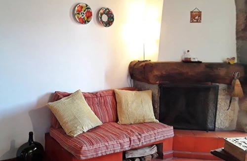 Moncao Apartment | Quinta de Santo Antonio