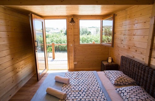 Raposeira Hostel | Good Feeling Hostel & Guesthouse
