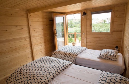 Raposeira Hostel | Good Feeling Hostel & Guesthouse