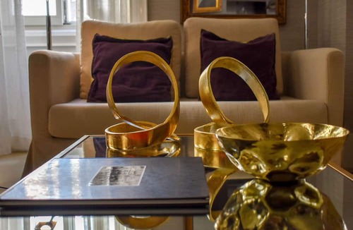 Sao Juliao da Figueira da Foz Hotel | Universal Boutique Hotel