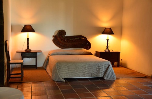 Vila Franca do Campo House | Convento de São Francisco