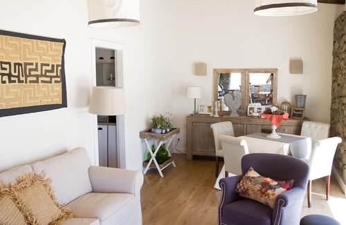 Guerreiro House | Herdade dos Castelejos