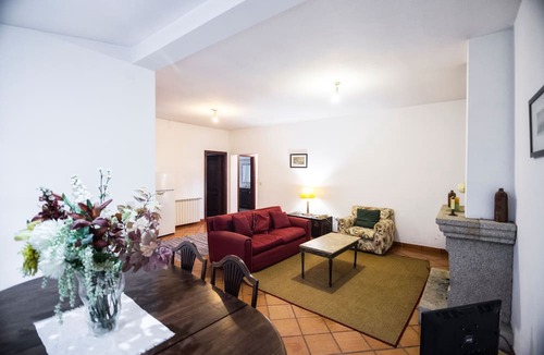Correlha House | Quinta da Roseira