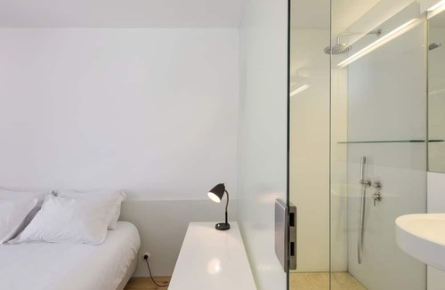 Bairro Alto House | The Late Birds Lisbon - Gay Urban Resort