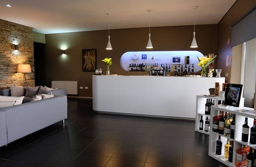 Provesende House | Quinta Manhas Douro