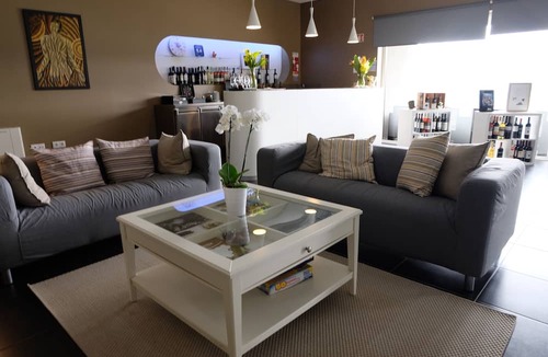 Provesende House | Quinta Manhas Douro