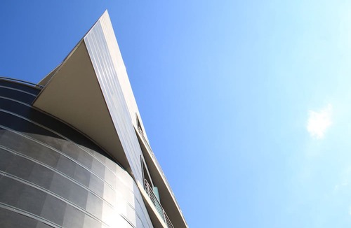 Portalegre Hotel | Hotel José Régio