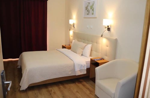 Belem Hotel | Belém Tejo - Setubalense