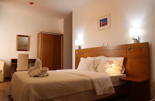 Belem Hotel | Belém Tejo - Setubalense