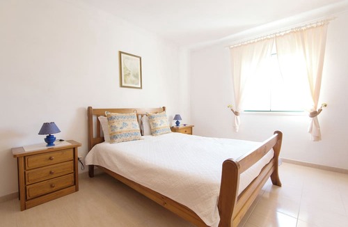 Vila Nova de Milfontes Villa | Vila Apartment - Duna Parque Resorts & Hotels