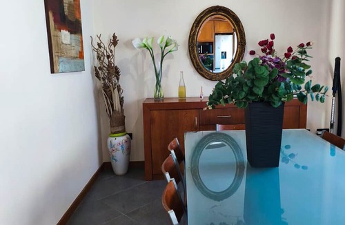 Marinhas Villa | Esposende Charming Villa With Garden