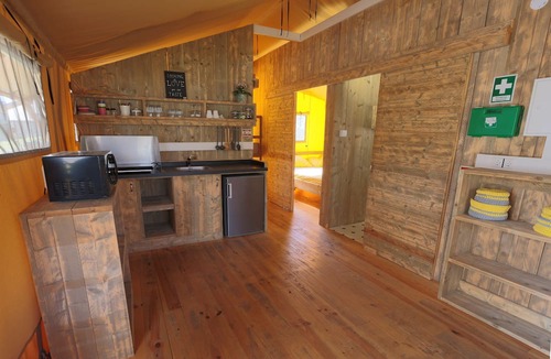 Arganil House | Quinta do Rio Alva