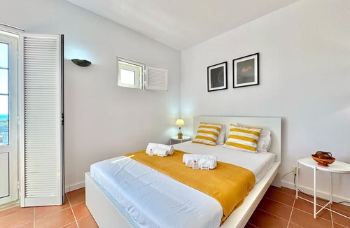 Castro Marim Apartment | Monte Gordo Vila Verde by Homing